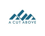 https://www.logocontest.com/public/logoimage/1678795914A Cut Above 1.jpg